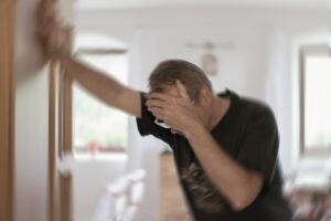 Epilepsi, beyinde bulunan nöronların ani ve kontrolsüz boşalmalarından dolayı hastada