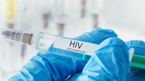 Çiğdem Şimşek, son yıllarda yeni HIV olgularının hızla arttığına dikkat