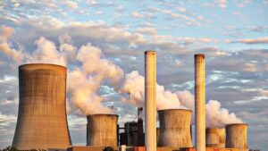 Sinop’ta kurulması planlanan Nükleer Santrali’nin Çevresel Etki Değerlendirme (ÇED) raporuna