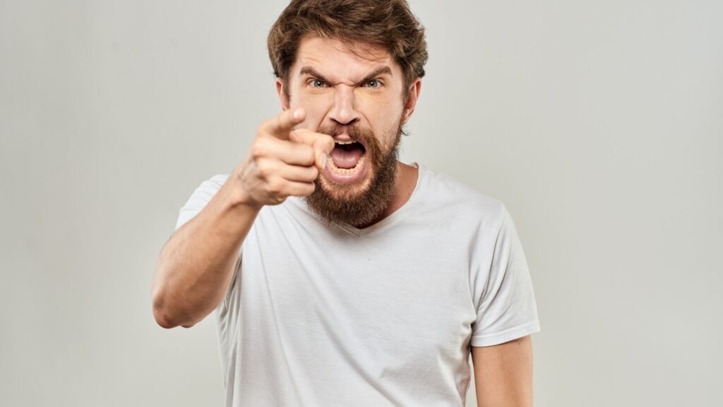 Bu Davranışlar Sesi Bozuyor!