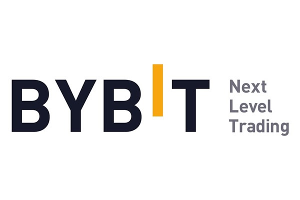 Bybit, Kaldıraçlı Token Ürünlerini Sunmaya Başladı