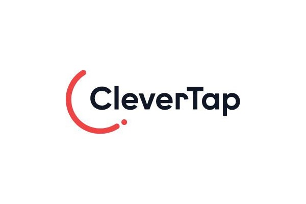 CleverTap’e Yeni Ana Operasyon Direktörü