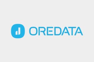 OREDATA, Google Cloud Partner Uzmanlık Programının bir parçası olarak Veri