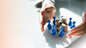 Girişim Kitle Fonlama Platformu A.Ş. tarafından oluşturulan Fonangels.com, “Paya Dayalı