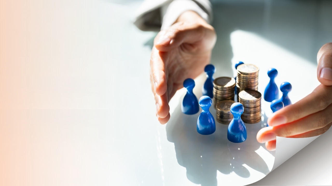 Girişim Kitle Fonlama Platformu A.Ş. tarafından oluşturulan Fonangels.com, “Paya Dayalı