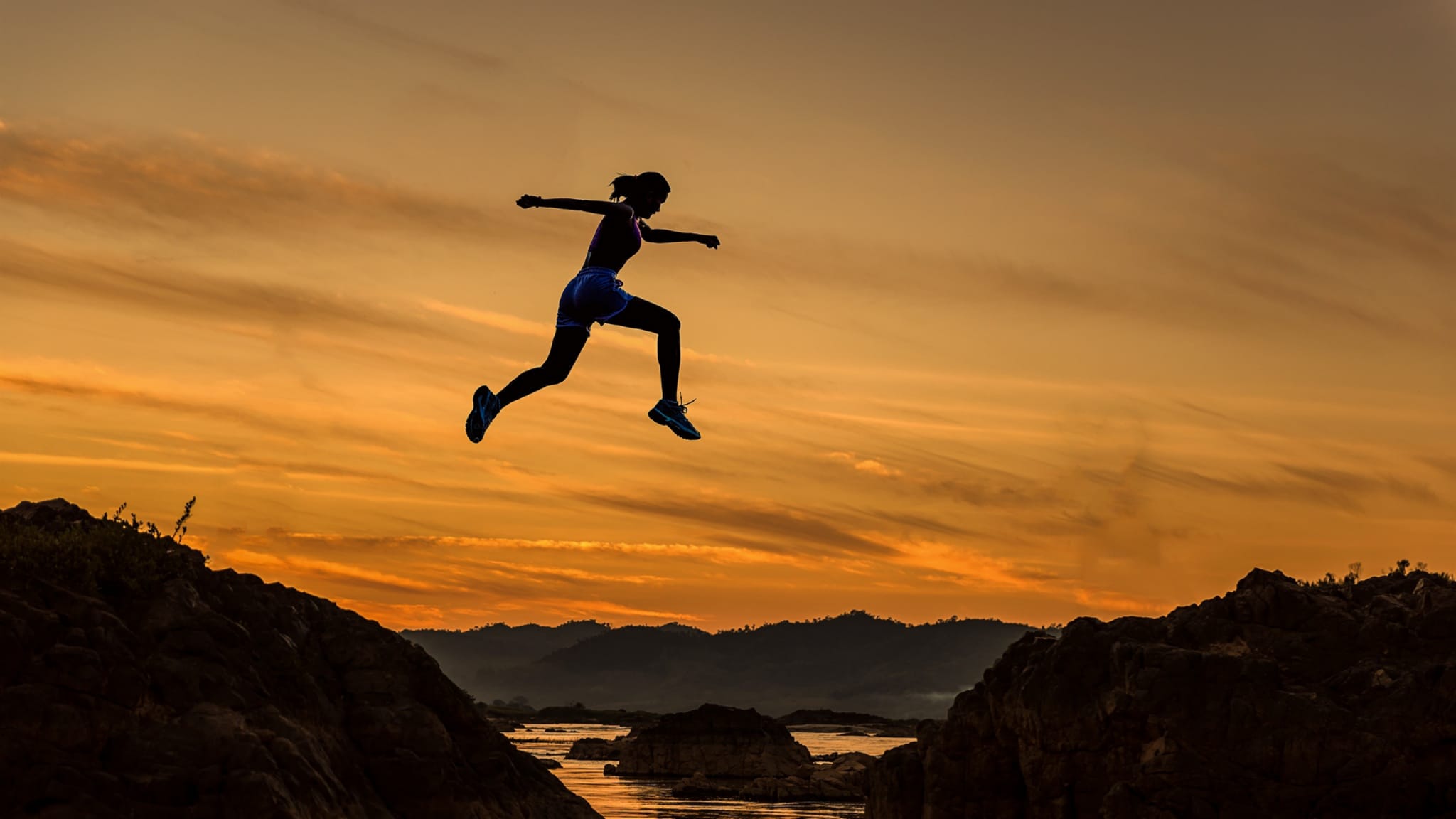 Sporcu Yaralanmaları Neden Olur ? Sporcu yaralanmaları neden olur ? Yaralanmaların ardından sporcuların aktif spor