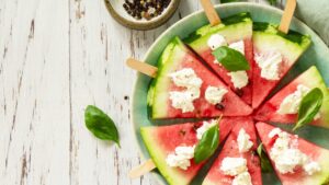 Vegan beslenme son yıllarda en çok konuşulan beslenme biçimi. Uzmanlar,