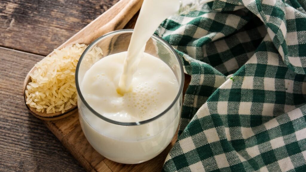 İnek Sütü Alerjisi Nedir?