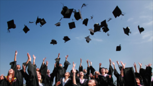 Yükseköğretim Kurulu tarafından 14 Şubat 2022 tarihinde, Hacettepe Üniversitesi ev