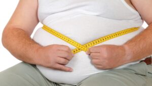 Horlama problemi, kişinin uyku kalitesini düşürerek, kendisine ve çevresindekilere rahatsızlık