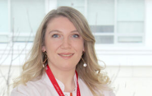 Sarı kantaron yağı, cilt sorunlarından sindirim sistemi kaynaklı birçok problem