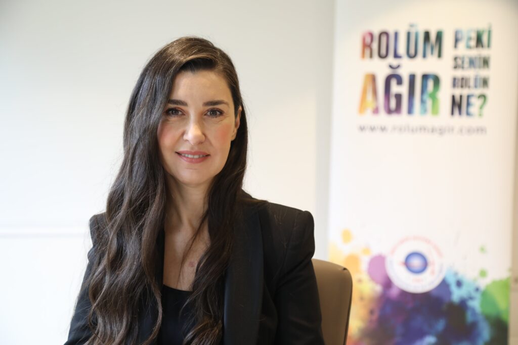 Obezite Haberleri Üzerine Kapsamlı Araştırma Yapıldı