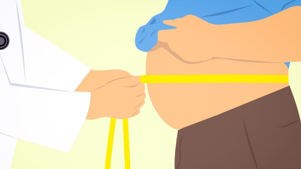 Menü Etiketleri Obeziteyi Önleyebilir mi?
