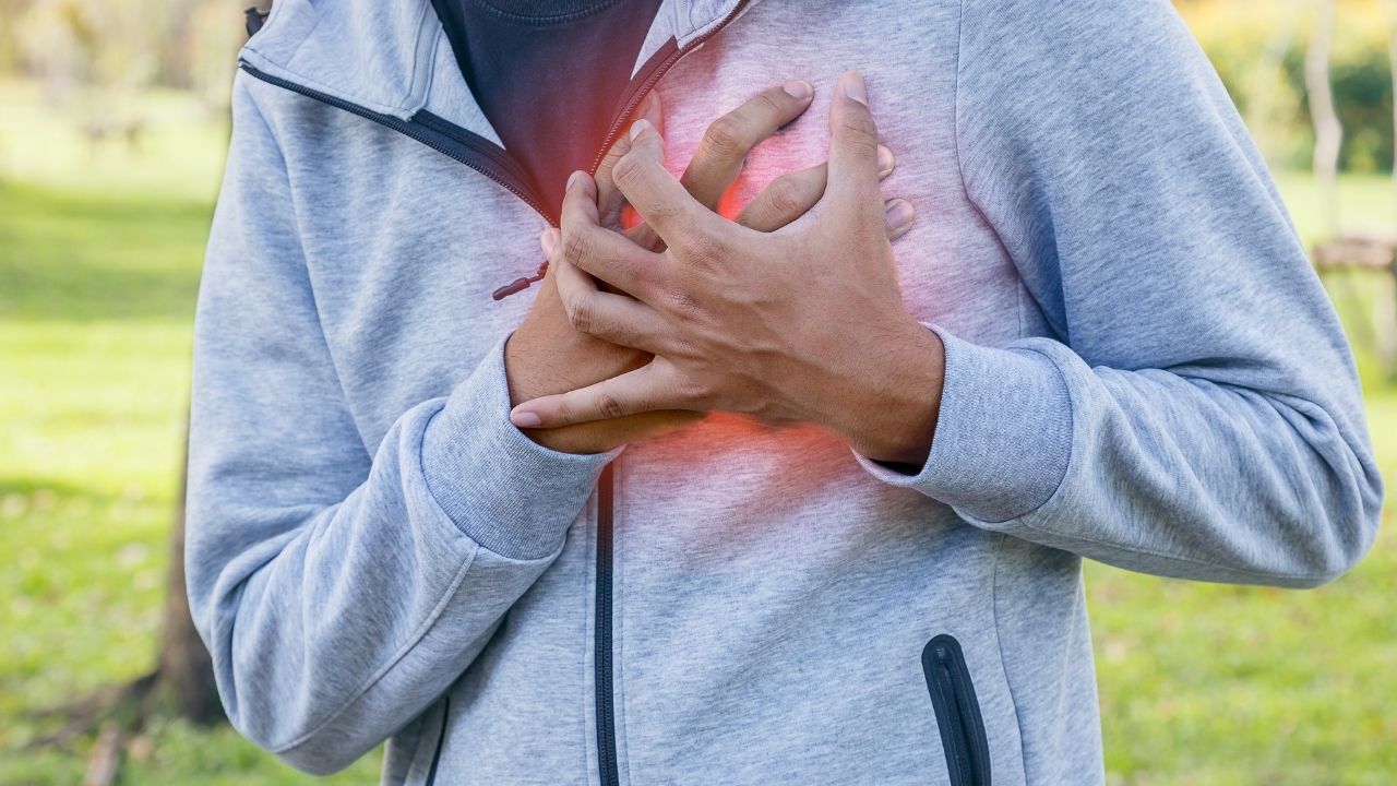 Kalp Hastalıkları Tedavisinde Teknoloji Önem Taşıyor