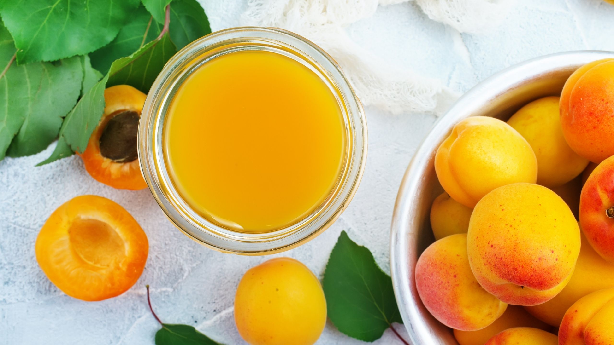 Gıda Mühendisleri Odası İzmir Şubesi, Ayın Konusu'nda 'Zehirsiz Sofralar' konusunu