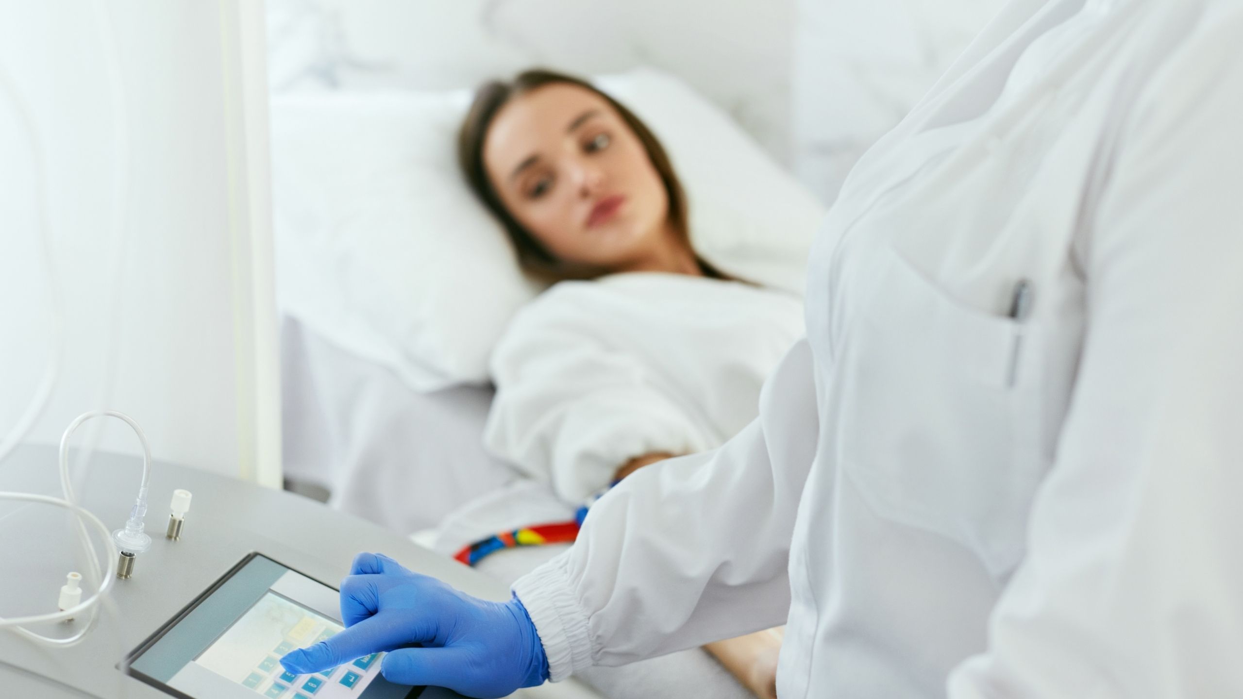 Kronik Yorgunluk İçin Ozon Terapi İyi Gelir Mi ? Kronik Yorgunluk İçin. Ozon Terapi İyi Gelir Mi. Uzmanlar, tempo