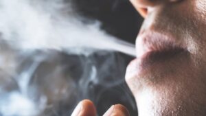 Sigara ve tütün ürünlerinin sağlık ve hastalıklar üzerine sayısız etkileri