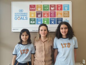 Beslenme düzeninin büyük ölçüde değiştiği ve ilave şeker içeren tatlıların