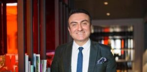 Fibromiyalji’de sürekli şişkinlik hali, geğirti, ishal veya kabızlık nöbetleri olabilir.