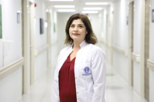 Özellikle son üç ayın yaza denk gelmesi, anne adaylarını diğer