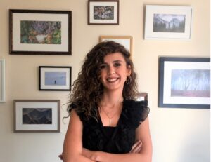 18 ve 19 Haziran’da üniversite adayları heyecanla bekledikleri Yükseköğretim Kurumları