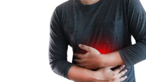 Bilimsel çalışmalara göre insanların yaklaşık % 7’si­ her gün yemek