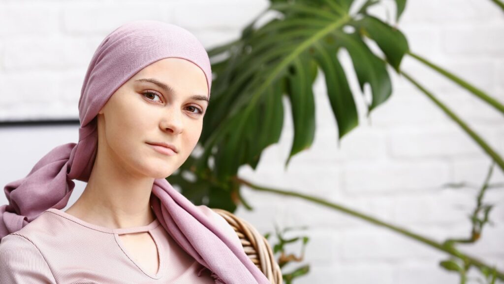 Basınçlı ve Karın İçi Sıcak Kemoterapi