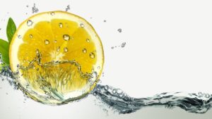 Dünya genelinde bir insanın hayatı boyunca böbreğinde taş oluşma riski