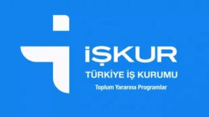 2021-2022 eğitim öğretim yılında 81 ildeki okullara TYP çerçevesinde 42