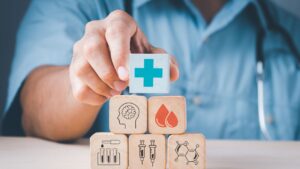 30 Haziran 2021 tarihinde yayımlanan Aile Hekimliği Sözleşme ve Ödeme