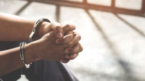 Son günlerde hızla artan cezaevlerinde hak ihlalleri başvuruları üzerine TTB,