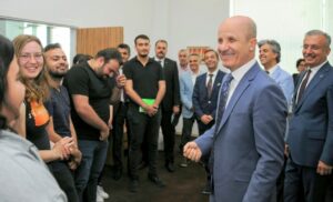 Öğrenci Affı 2022 Detayları Açıklandı. Öğrenci Affı Neler Getiriyor ?