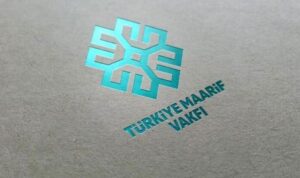Eğitim- Sen, Milli Eğitim Bakanlığı’nın Türkiye Maarif Vakfına kaynak aktardığını