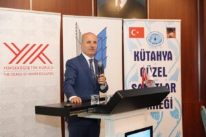 Üniversite Yüzyüze Eğitim Ne Zaman ? Çok merak edilen bu