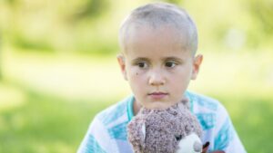 Yaz aylarıyla birlikte çocukların açık havada daha fazla zaman geçirmesi,