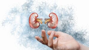 Fazla ve gereksiz ilaç kullanımı istenmeyen etkilere neden olabilir. Alerjik