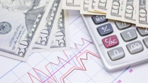 Tüketici fiyat endeksi (TÜFE) yıllık %69,80, aylık %3,18 arttı. Türkiye