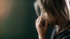 Son dönemlerde fiziki olarak herhangi bir rahatsızlığı bulunmadığı halde yaşadığı