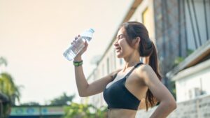 Meteroloji uyarıyor! Yılın en yüksek sıcaklıkları için alarm verildi. Peki
