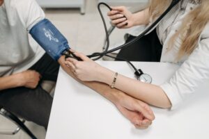 Uzm. Dr. Yüksel Aksoy, hepatit hastalığı konusunda açıklamalarda bulundu. Hepatit