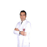 DOĞUM YAPMAK İDRAR KAÇIRMA SORUNUNU TETİKLEYEBİLİR VM Medical Park Mersin