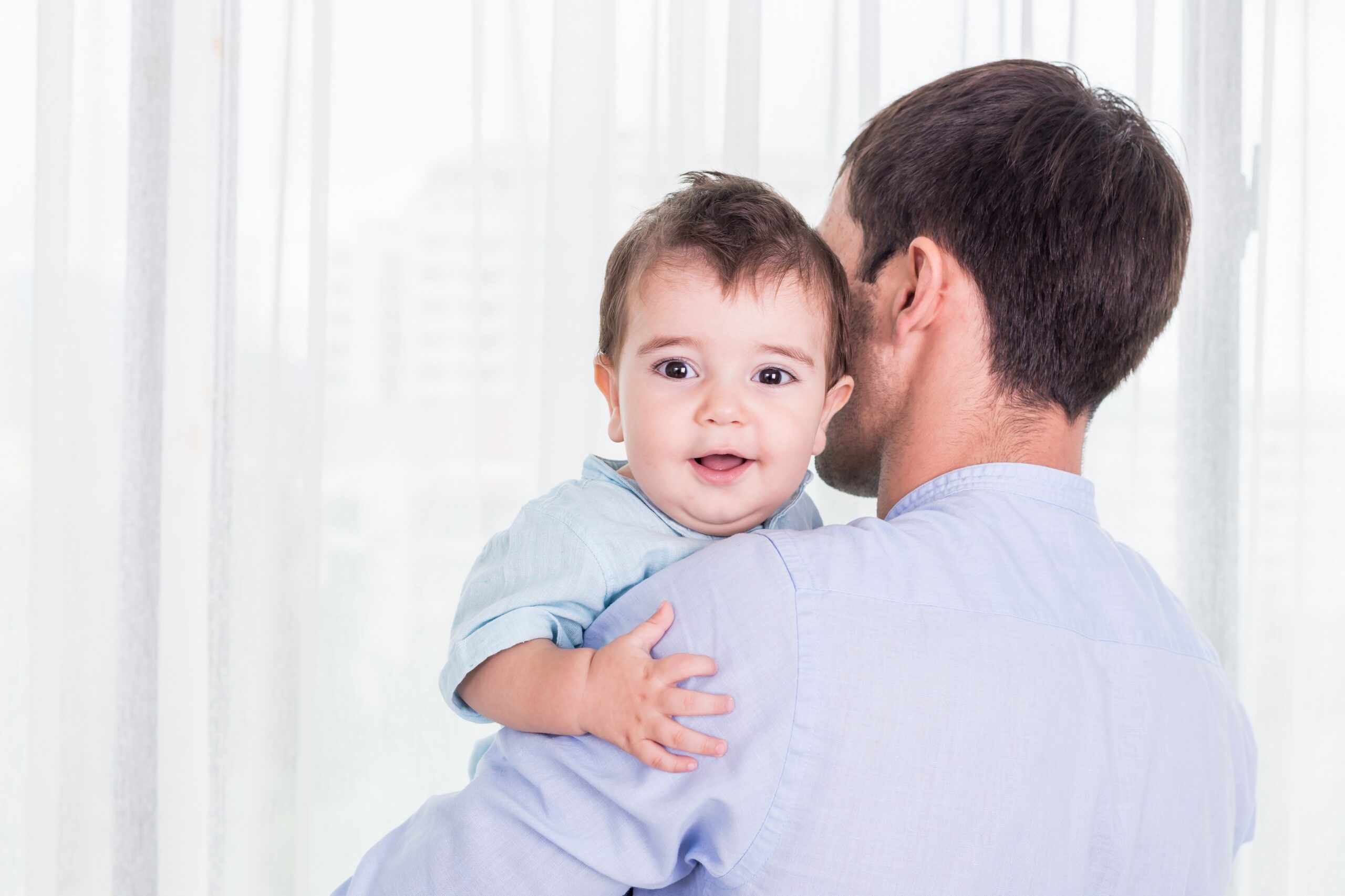 Çocuk yardımı ne kadar? Aile ve Sosyal Hizmetler Bakanı Mahinur
