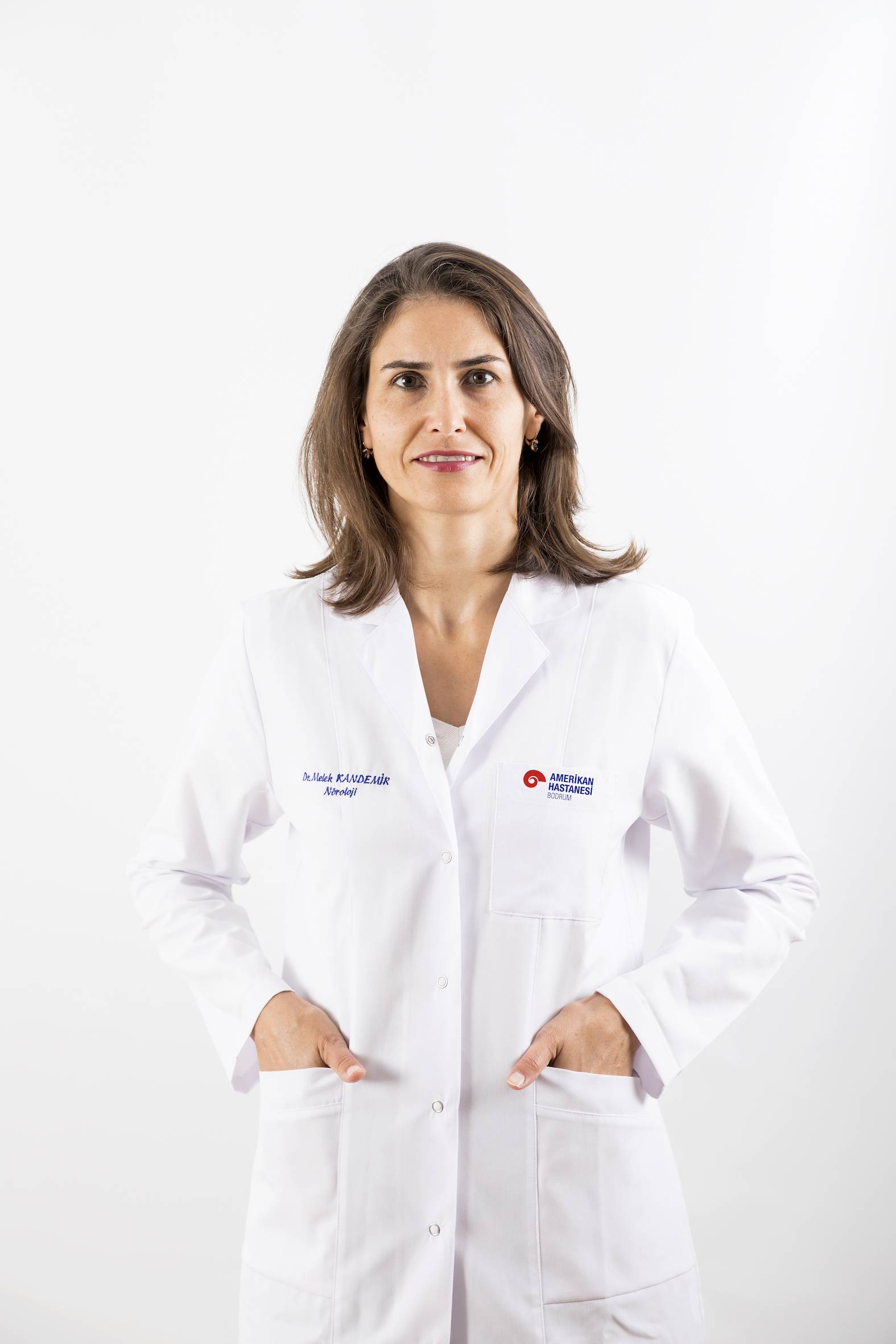 Karpal Tünel Sendromu Yaşam Kalitesini Düşürüyor Doç. Dr. Melek Kandemir Yılmaz, parmaklar ve avuç içinde uyuşma-karıncalanma