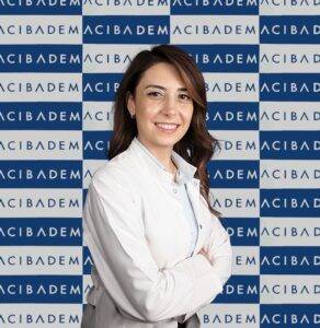 Nar tüketiminin insan sağlığına bir çok faydası bulunuyor. Uzmanlar narın