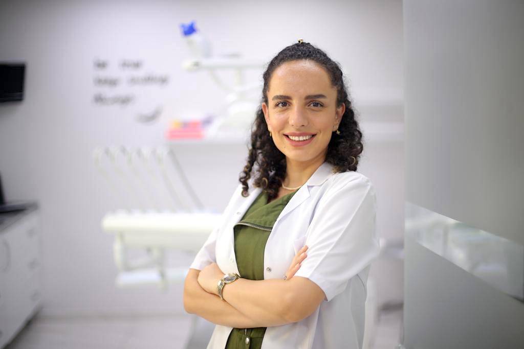 Ağız ve diş sağlığının korunması için vazgeçilmez olan diş fırçalama