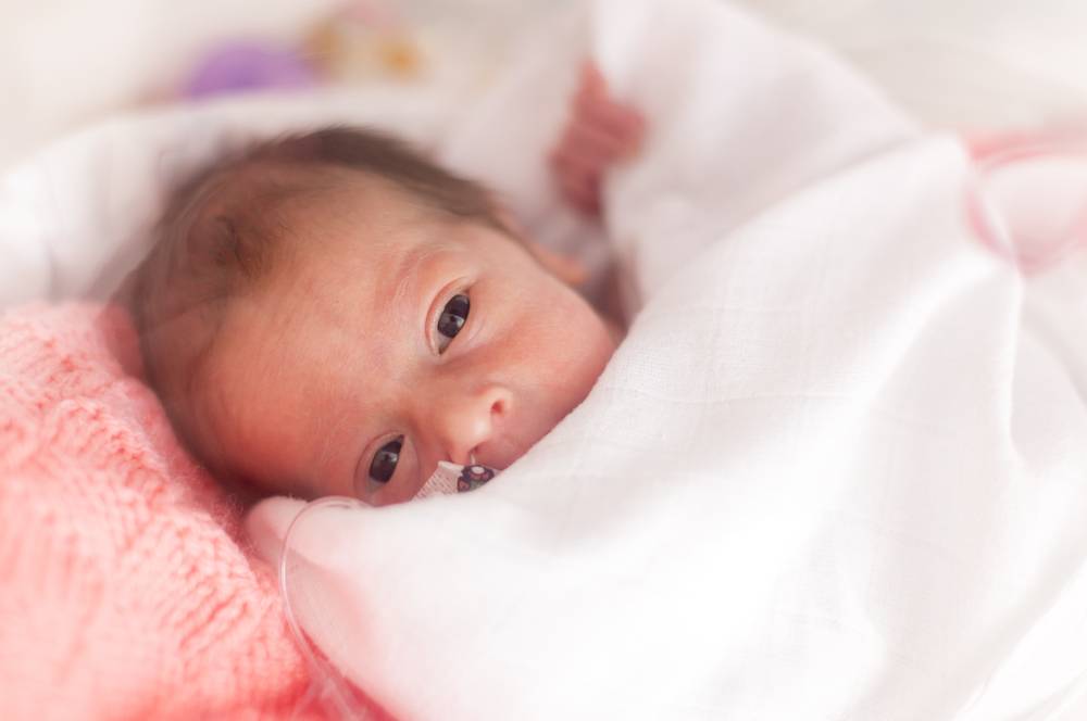 Prematüre Bebekler Hakkında En Çok Sorulan Sorular Ve Cavapları