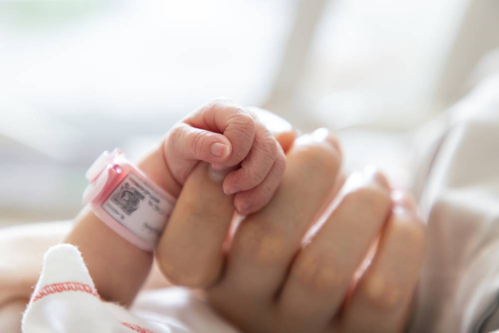 Prematüre Bebekler Hakkında En Çok Sorulan Sorular Ve Cavapları