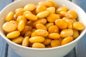 Artan hava kirliliği, gıda hormonları, çapraz bulaşmalar derken günden güne