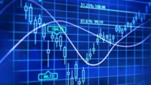 Vadeli İşlem ve Opsiyon Borsası kısaca VOB olarak bilinmektedir. Vadeli işlemleri ve