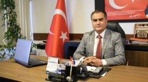 TÜİK tarafından açıklanan resmi enflasyon rakamlarına göre, Ekim ayı enflasyonu TÜFE  % 3,54, ÜFE % 7,83